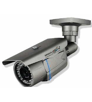 دوربین مدار بسته