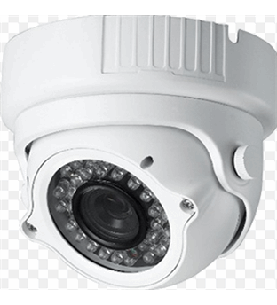دوربین مدار بسته