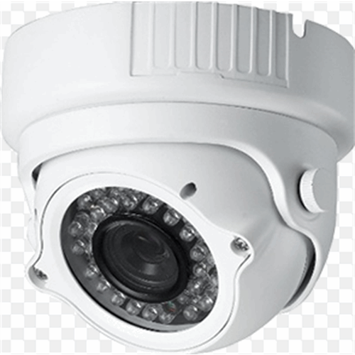 دوربین مدار بسته دام دید در شب سونی HDIS