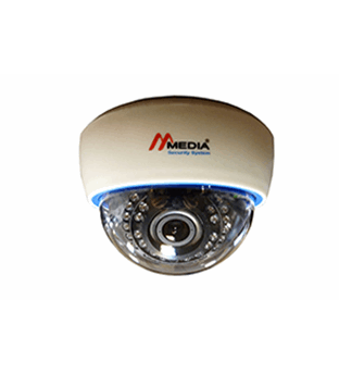 دوربین مداربسته