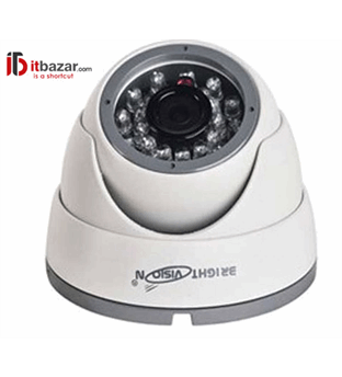 دوربین مدار بسته