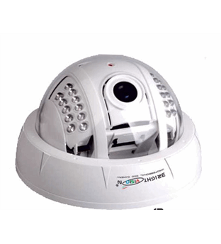 دوربین مدار بسته