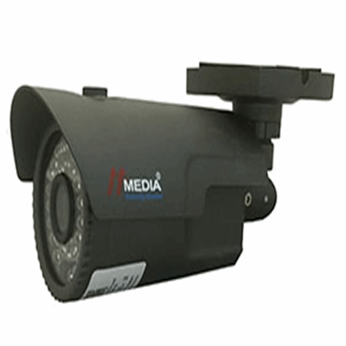 دوربین مدار بسته دام دید در شب سونی  HDIS