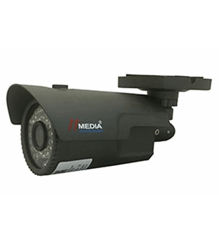 دوربین مدار بسته